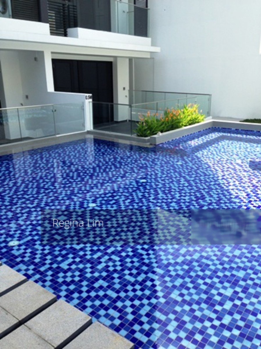 Guillemard Edge (D14), Apartment #149432232